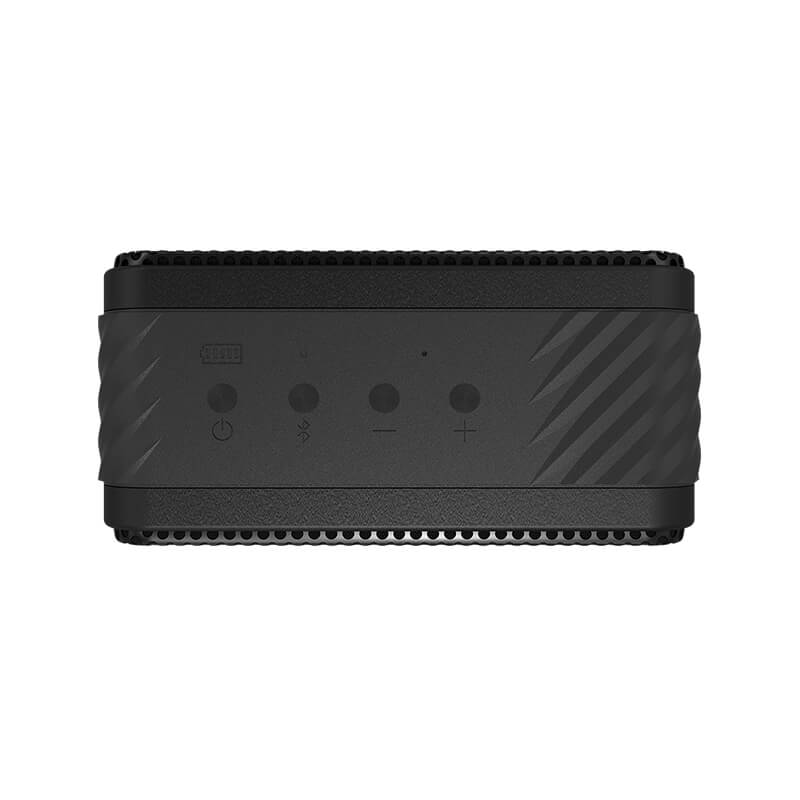 Loa Bluetooth Klipsch Nashville Chính Hãng - Hình 3
