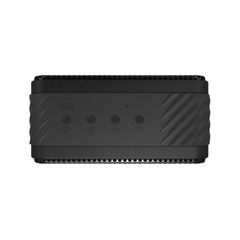 Loa Bluetooth Klipsch Nashville Chính Hãng - Thumb 3