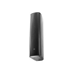 Loa JBL CBT1000 chính hãng - Thumb 1