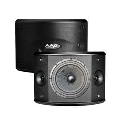 Loa karaoke AAD PK510 chính hãng - Thumb 2
