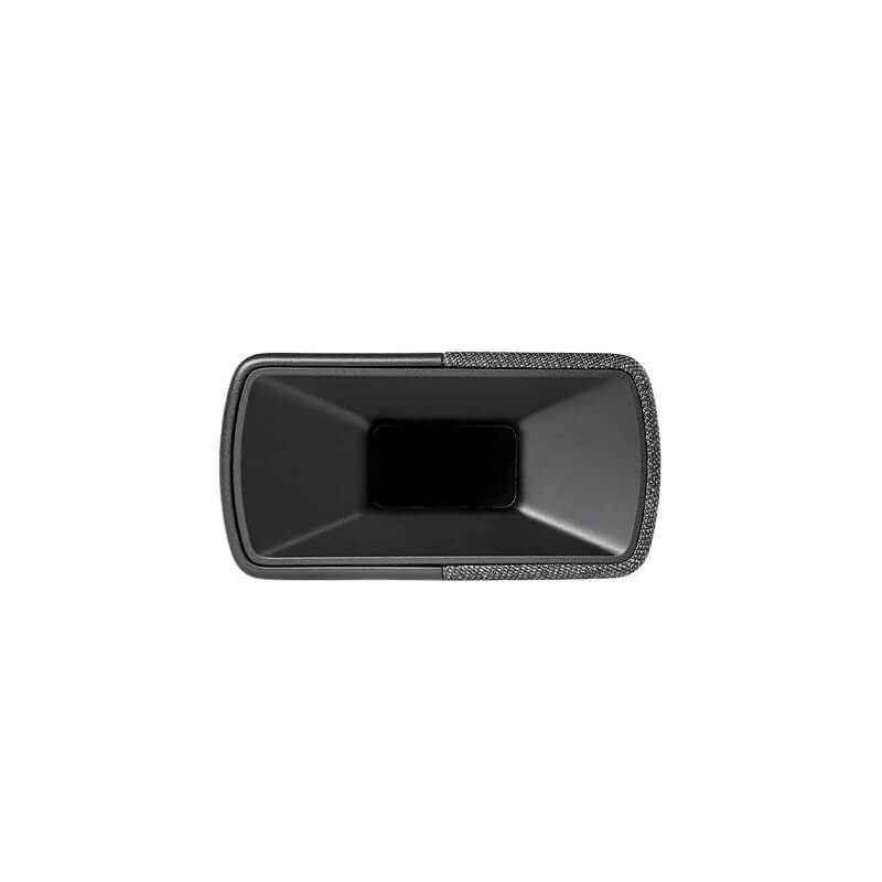 Loa soundbar Denon DHT-S217 chính hãng - Hình 4