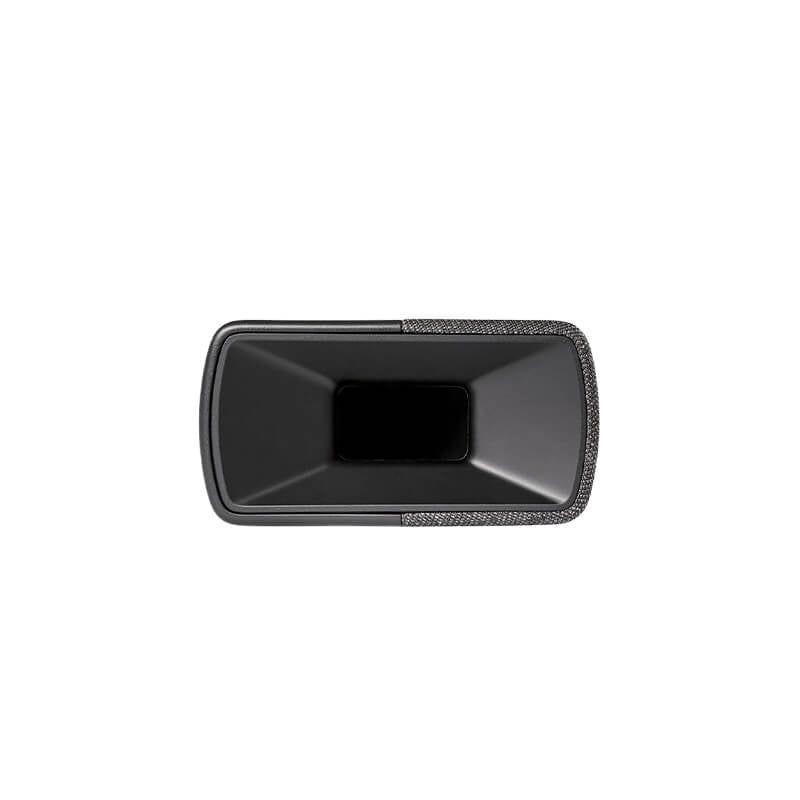 Loa soundbar Denon DHT-S217 chính hãng - Hình 4