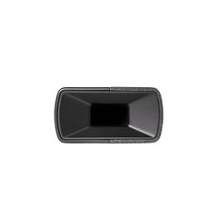 Loa soundbar Denon DHT-S217 chính hãng - Thumb 4