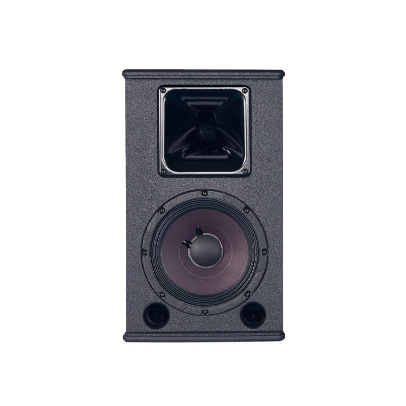 Loa treo tường Inter-M PE08 chính hãng - Hình 3