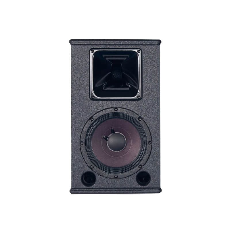 Loa treo tường Inter-M PE08 chính hãng - Hình 3