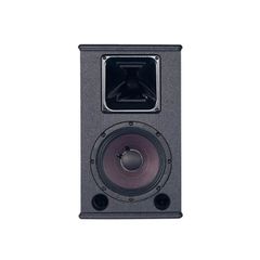 Loa treo tường Inter-M PE08 chính hãng - Thumb 3