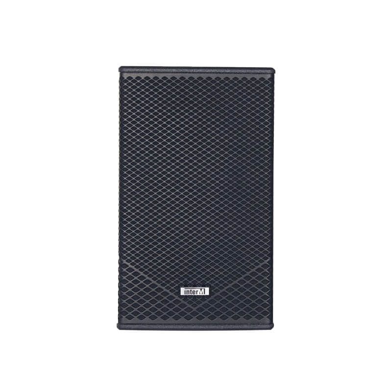 Loa treo tường Inter-M PE08 chính hãng - Hình 1