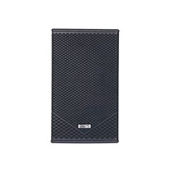 Loa treo tường Inter-M PE08 chính hãng - Thumb 1