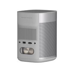 Máy chiếu Xgimi Mogo 2 chính hãng - Thumb 4