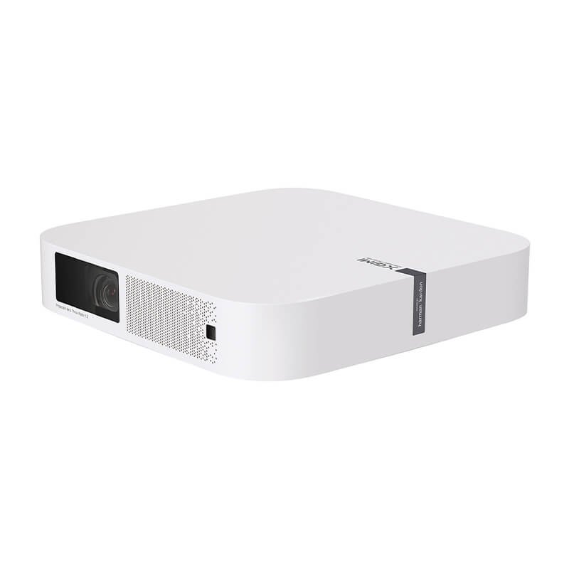 Máy chiếu Xgimi Elfin chính hãng - Hình 1