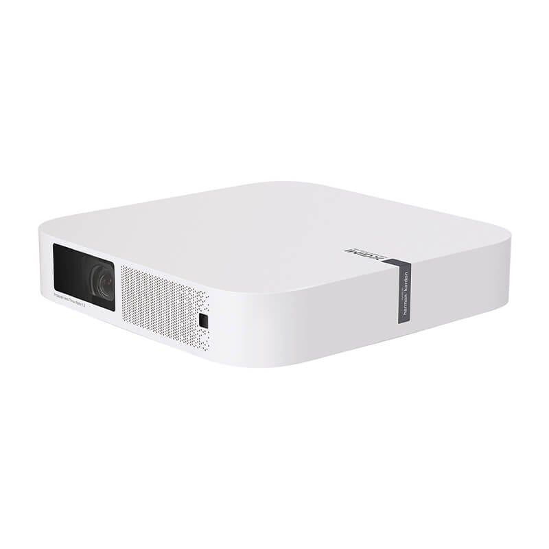 Máy chiếu Xgimi Elfin chính hãng - Hình 1