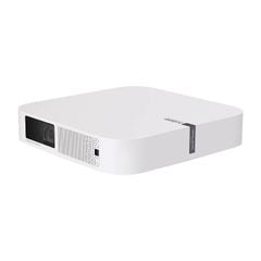 Máy chiếu Xgimi Elfin chính hãng