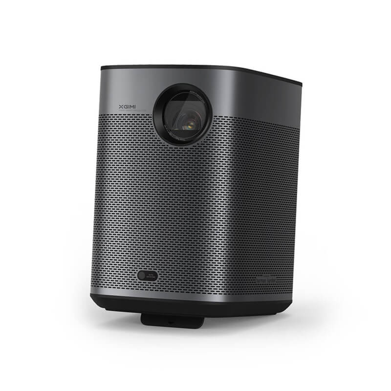 Máy chiếu XgimI Halo Plus chính hãng - Hình 2