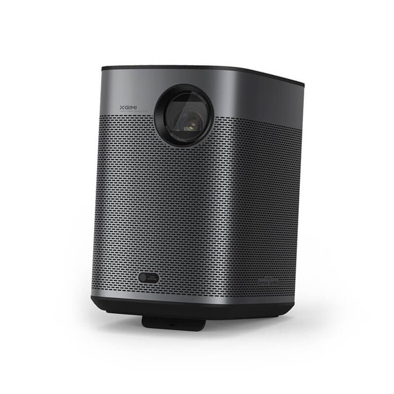 Máy chiếu XgimI Halo Plus chính hãng - Hình 2