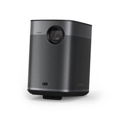Máy chiếu XgimI Halo Plus chính hãng - Thumb 2