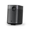Máy chiếu XgimI Halo Plus chính hãng - Thumb 2