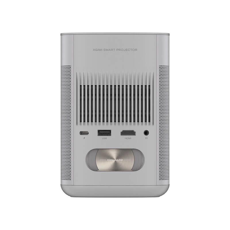 Máy chiếu Xgimi Mogo 2 chính hãng - Hình 3