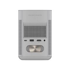 Máy chiếu Xgimi Mogo 2 chính hãng - Thumb 3