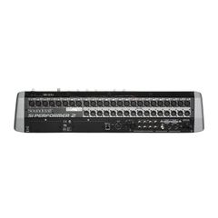 Mixer Soundcraft Si Performer 2 chính hãng - Thumb 3