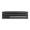 Mixer Soundcraft Mini Stagebox 32R chính hãng - Thumb 2
