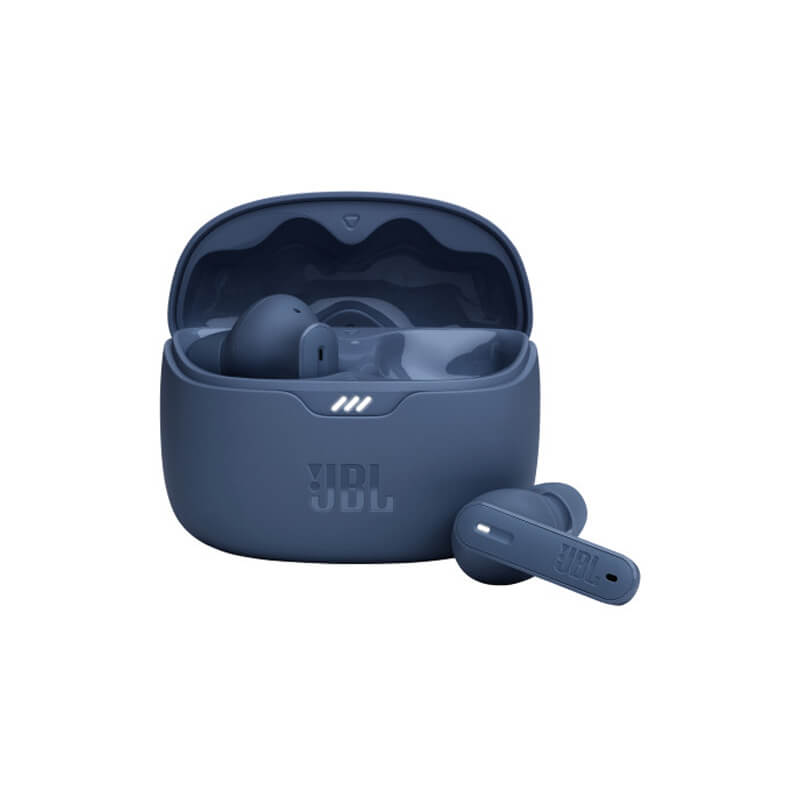 Tai nghe True Wirless JBL Tune Beam chính hãng - Hình 2