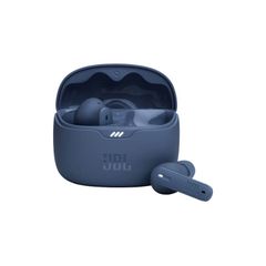 Tai nghe True Wirless JBL Tune Beam chính hãng - Thumb 2