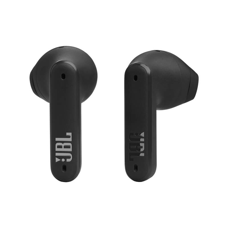 Tai nghe True Wireless JBL Tune Flex chính hãng - Hình 2