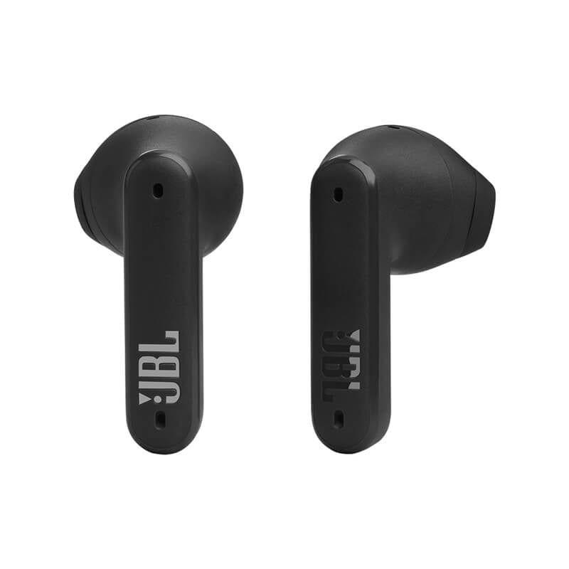 Tai nghe True Wireless JBL Tune Flex chính hãng - Hình 2