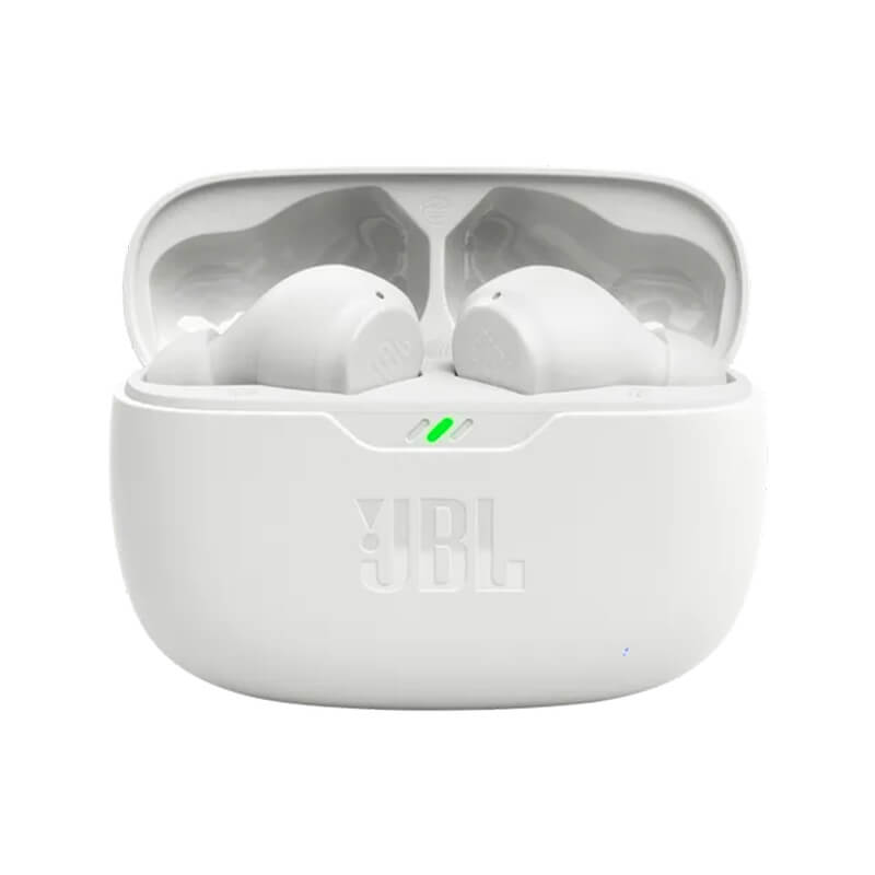 Tai nghe True Wireless JBL Wave Beam chính hãng - Hình 2