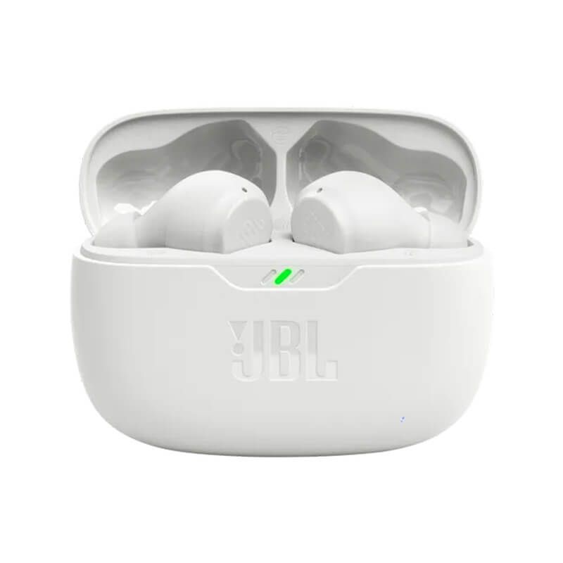 Tai nghe True Wireless JBL Wave Beam chính hãng - Hình 2