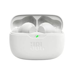 Tai nghe True Wireless JBL Wave Beam chính hãng - Thumb 2