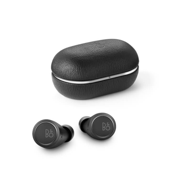 Tai nghe True Wireless B&O Beoplay E8 3rd Gen chính hãng - Hình 6