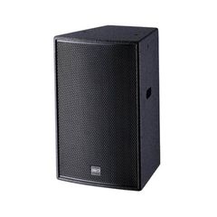 Loa Inter-M SE-12K chính hãng - Thumb 1