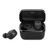Tai nghe Sennheiser CX True Wireless chính hãng - Thumb 1