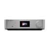 Music Server DAC Cambridge Audio EDGE NQ chính hãng - Thumb 1