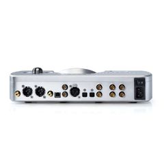 Bộ Giải Mã DAC Chord Dave Chính Hãng - Thumb 2