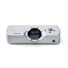Bộ Giải Mã DAC Chord Dave Chính Hãng - Thumb 1