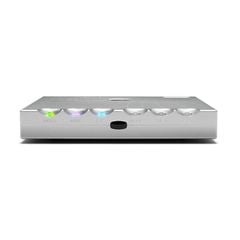 Bộ giải mã DAC Chord Hugo M Scaler chính hãng - Thumb 1