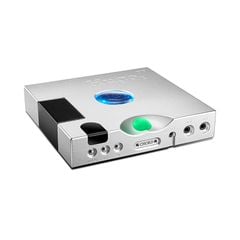 Bộ giải mã DAC Chord Hugo TT 2 chính hãng - Thumb 1