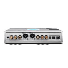 Bộ giải mã DAC Chord Hugo TT 2 chính hãng - Thumb 2