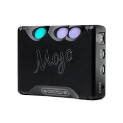 Bộ giải mã DAC Chord Mojo hính hãng - Thumb 1