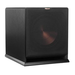 Loa Klipsch R-112SW chính hãng - Thumb 2