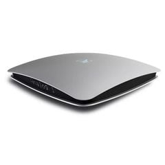 Bộ giải mã DAC Wadia Intuition 01 chính hãng - Thumb 1