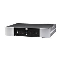 Bộ giải mã DAC Moon Neo 280D Mind chính hãng