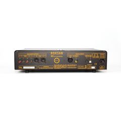 Bộ giải mã DAC Roksan K3 chính hãng - Thumb 2