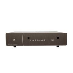 Bộ giải mã DAC Roksan K3 chính hãng - Thumb 1