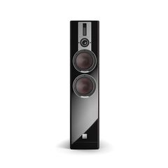 Loa xem phim Dali Epicon 6 chính hãng - Thumb 2