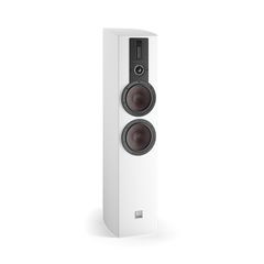 Loa xem phim Dali Epicon 6 chính hãng - Thumb 7