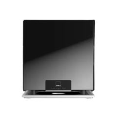 Loa subwoofer Dali Sub P-10 DSS chính hãng - Thumb 1