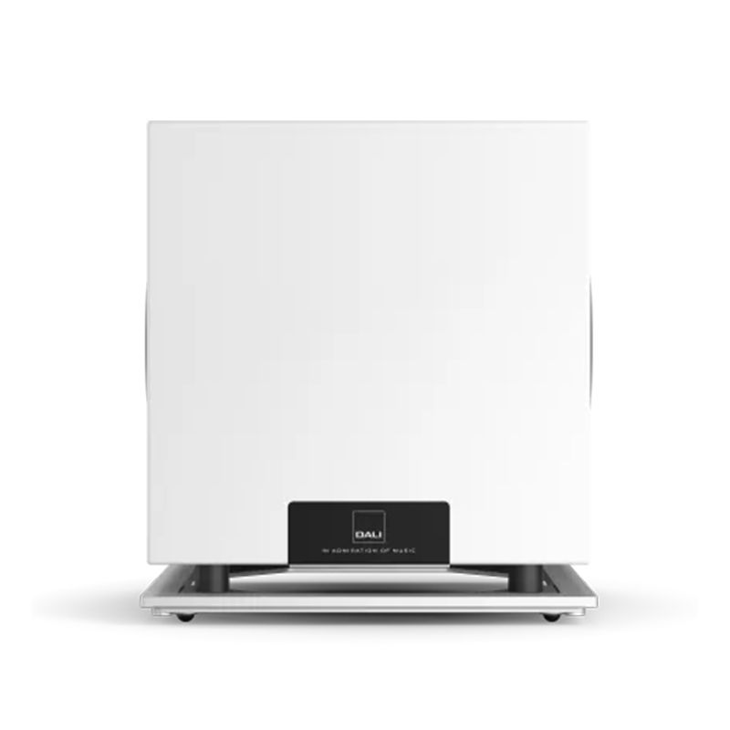 Loa subwoofer Dali Sub P-10 DSS chính hãng - Hình 2